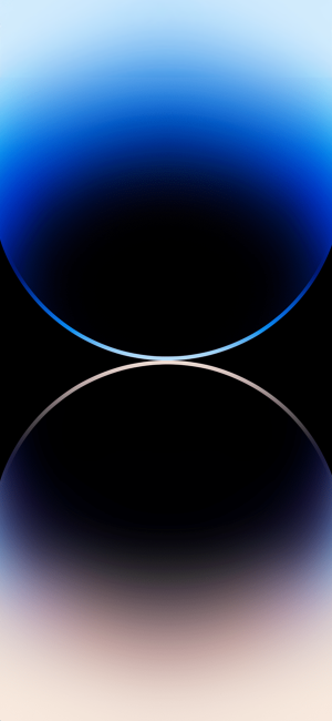 Wallpaper